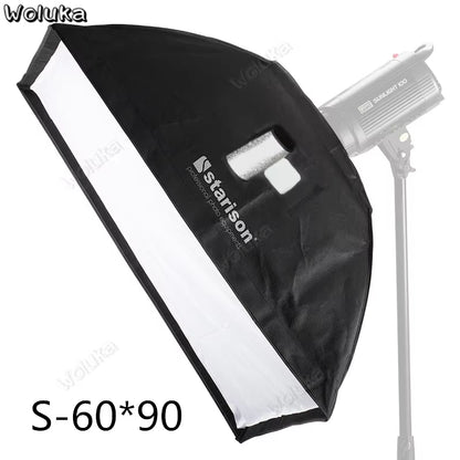  Live Studio Fill Light - Film Shooting Kit C