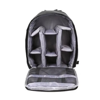 Professional Outdoor Waterproof -  Photography Backpack 