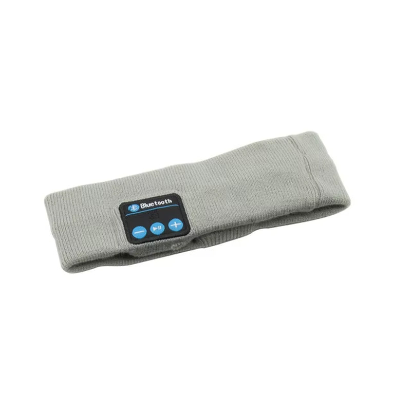 Wireless Bluetooth Earphone Running Headband