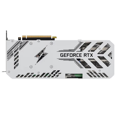 RTX 3070 8GB Graphics Card GDDR6 