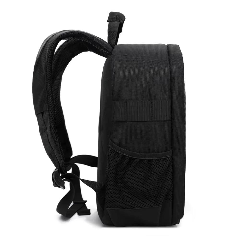 Professional Outdoor Waterproof -  Photography Backpack 