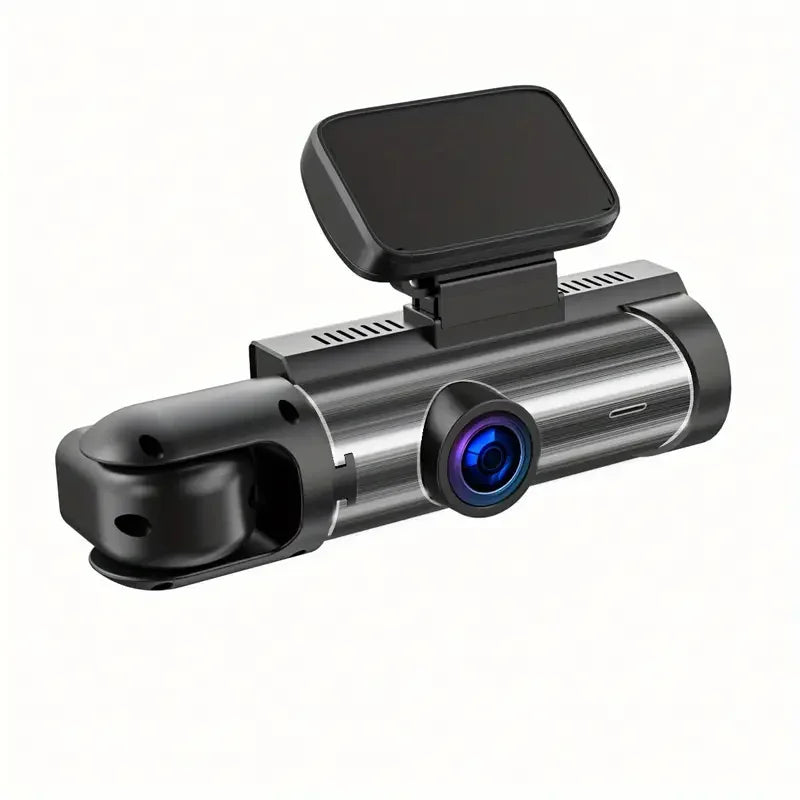 1080P Dual Camera - Dash Cam for Cars - Front and Inside,Car Camera 